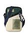 Topo Designs forest-bone white