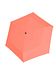 Doppler neon coral