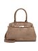 Tamaris darktaupe Tamaris darktaupe