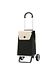 Andersen Shopper creme Andersen Shopper creme