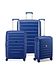 MODO by Roncato dark blue MODO by Roncato dark blue