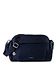 Samsonite dark blue