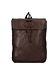 Harbour 2nd chocolate brown Harbour 2nd chocolate brown