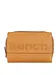 Bench ocker Bench ocker