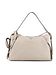Guess light taupe Guess light taupe