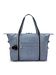 Kipling blue stone