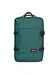 Eastpak sea bay green Eastpak sea bay green