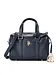 U.S. Polo Assn. navy U.S. Polo Assn. navy