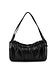 Liebeskind black Liebeskind black