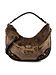 Juicy Couture lt. acorn Juicy Couture lt. acorn