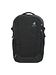 Deuter black