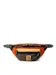 Topo Designs woodland-terracotta Topo Designs woodland-terracotta
