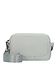 Gabor light grey Gabor light grey