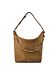 Boss medium beige Boss medium beige