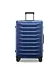 Stratic blue Stratic blue