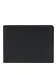 Samsonite black Samsonite black