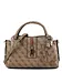 Guess latte logo Guess latte logo