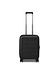 Osprey black Osprey black
