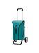 Andersen Shopper petrol