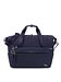 Hedgren peacoat blue Hedgren peacoat blue