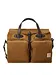 Filson dark tan Filson dark tan