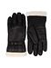 Joop! black