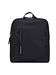 Mandarina Duck black Mandarina Duck black