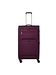 Travelite berry Travelite berry
