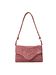 Coccinelle wint.rose-w.ros Coccinelle wint.rose-w.ros