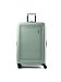 American Tourister iceberg green
