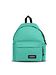 Eastpak aquamarine blue