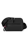 Hedgren black Hedgren black