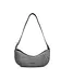 Patrizia Pepe bluish gray Patrizia Pepe bluish gray