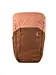 Deuter mocha-pecan Deuter mocha-pecan