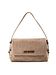 Love Moschino sabbia Love Moschino sabbia