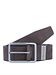 Porsche Design dunkelbraun Porsche Design dunkelbraun