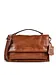 Burkely chestnut Burkely chestnut