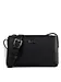 Lacoste noir farine Lacoste noir farine