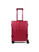 Aleon ruby 1