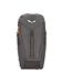 Salewa onyx Salewa onyx
