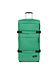 Eastpak shamrock green Eastpak shamrock green