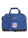 Travelite nfl shield Travelite nfl shield