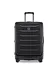 Stratic black Stratic black
