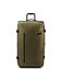 Samsonite olive Samsonite olive
