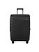 Samsonite black