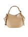 Kate Spade New York timeless taupe Kate Spade New York timeless taupe