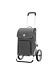 Andersen Shopper anthrazit Andersen Shopper anthrazit