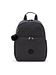 Kipling black noir Kipling black noir