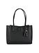 Guess black Guess black