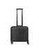 Travelite schwarz Travelite schwarz